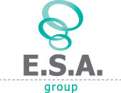 ESA Group